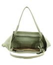 FREDsBRUDER Airy Shopper Sage