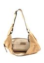 FREDsBRUDER Gena Bucket Shoulderbag Taupe