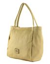 FREDsBRUDER Airy Shopper Lemon