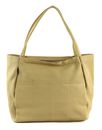 FREDsBRUDER Airy Shopper Lemon