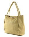 FREDsBRUDER Airy Shopper Lemon
