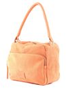 FREDsBRUDER Lucin Box Shoulderbag Melon FREDsBRUDER Lucin Box Shoulderbag Melon