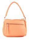 FREDsBRUDER Lucin Box Shoulderbag Melon FREDsBRUDER Lucin Box Shoulderbag Melon