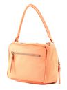 FREDsBRUDER Lucin Box Shoulderbag Melon FREDsBRUDER Lucin Box Shoulderbag Melon