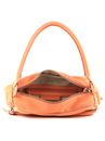 FREDsBRUDER Lucin Box Shoulderbag Melon FREDsBRUDER Lucin Box Shoulderbag Melon