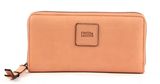 FREDsBRUDER Airy Wallet Melon
