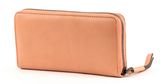 FREDsBRUDER Airy Wallet Melon
