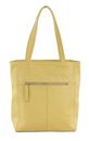 FREDsBRUDER Matu Shopper Lemon