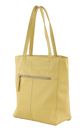 FREDsBRUDER Matu Shopper Lemon