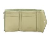 FREDsBRUDER Lucin Wallet Dark Mint FREDsBRUDER Lucin Wallet Dark Mint