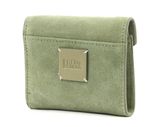 FREDsBRUDER Lucin Wallet Dark Mint FREDsBRUDER Lucin Wallet Dark Mint
