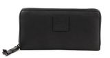 FREDsBRUDER Airy Wallet Black FREDsBRUDER Airy Wallet Black