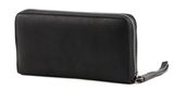 FREDsBRUDER Airy Wallet Black FREDsBRUDER Airy Wallet Black