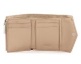 FREDsBRUDER Lucin Wallet Sandy Beige FREDsBRUDER Lucin Wallet Sandy Beige