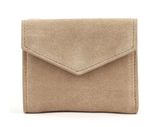 FREDsBRUDER Lucin Wallet Sandy Beige FREDsBRUDER Lucin Wallet Sandy Beige