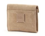 FREDsBRUDER Lucin Wallet Sandy Beige FREDsBRUDER Lucin Wallet Sandy Beige