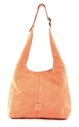 FREDsBRUDER Lucin Hobo Melon