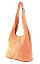 FREDsBRUDER Lucin Hobo Melon FREDsBRUDER Lucin Hobo Melon