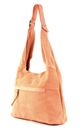 FREDsBRUDER Lucin Hobo Melon FREDsBRUDER Lucin Hobo Melon