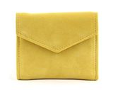 FREDsBRUDER Lucin Wallet Lemon FREDsBRUDER Lucin Wallet Lemon