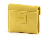 FREDsBRUDER Lucin Wallet Lemon FREDsBRUDER Lucin Wallet Lemon