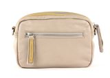 FREDsBRUDER Salas Camera Bag Lemon FREDsBRUDER Salas Camera Bag Lemon