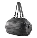 FREDsBRUDER Alton City Bag Black FREDsBRUDER Alton City Bag Black