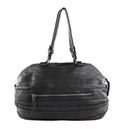 FREDsBRUDER Alton City Bag Black FREDsBRUDER Alton City Bag Black