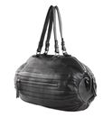 FREDsBRUDER Alton City Bag Black FREDsBRUDER Alton City Bag Black