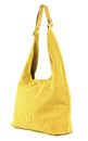 FREDsBRUDER Lucin Hobo Lemon FREDsBRUDER Lucin Hobo Lemon