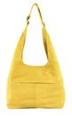 FREDsBRUDER Lucin Hobo Lemon FREDsBRUDER Lucin Hobo Lemon