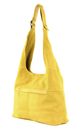 FREDsBRUDER Lucin Hobo Lemon FREDsBRUDER Lucin Hobo Lemon