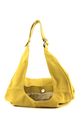 FREDsBRUDER Lucin Hobo Lemon FREDsBRUDER Lucin Hobo Lemon