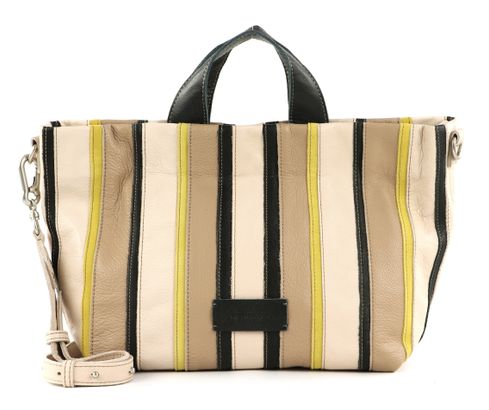 FREDsBRUDER Rios Shopper Beige / Mix