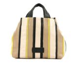 FREDsBRUDER Rios Shopper Beige / Mix FREDsBRUDER Rios Shopper Beige / Mix