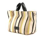 FREDsBRUDER Rios Shopper Beige / Mix FREDsBRUDER Rios Shopper Beige / Mix