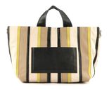 FREDsBRUDER Rios Shopper Beige / Mix FREDsBRUDER Rios Shopper Beige / Mix