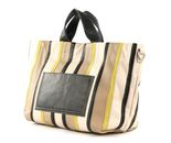 FREDsBRUDER Rios Shopper Beige / Mix FREDsBRUDER Rios Shopper Beige / Mix