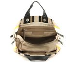 FREDsBRUDER Rios Shopper Beige / Mix FREDsBRUDER Rios Shopper Beige / Mix