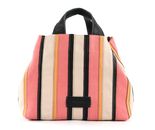 FREDsBRUDER Rios Shopper Coral / Mix FREDsBRUDER Rios Shopper Coral / Mix