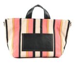 FREDsBRUDER Rios Shopper Coral / Mix FREDsBRUDER Rios Shopper Coral / Mix