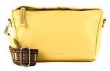 FREDsBRUDER Matu Crossbody Lemon