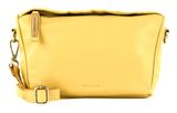 FREDsBRUDER Matu Crossbody Lemon