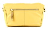 FREDsBRUDER Matu Crossbody Lemon