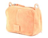 FREDsBRUDER Lucin Box Crossbody Melon