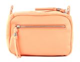 FREDsBRUDER Lucin Box Crossbody Melon