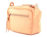FREDsBRUDER Lucin Box Crossbody Melon