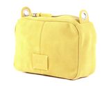 FREDsBRUDER Lucin Box Crossbody Lemon FREDsBRUDER Lucin Box Crossbody Lemon