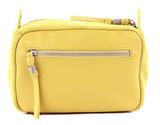 FREDsBRUDER Lucin Box Crossbody Lemon FREDsBRUDER Lucin Box Crossbody Lemon