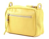 FREDsBRUDER Lucin Box Crossbody Lemon FREDsBRUDER Lucin Box Crossbody Lemon